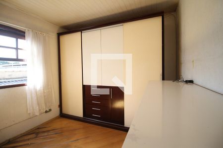 Casa à venda com 200m², 2 quartos e 2 vagasQuarto 2