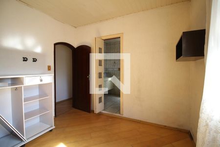 Casa à venda com 200m², 2 quartos e 2 vagasQuarto 2