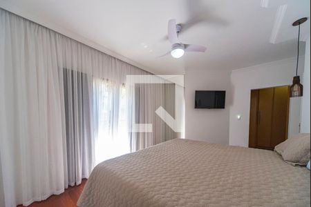 Casa à venda com 240m², 3 quartos e 4 vagas Casa à venda com 240m², 3 quartos e 4 vagasQuarto 3