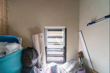 Casa à venda com 240m², 3 quartos e 4 vagas Casa à venda com 240m², 3 quartos e 4 vagasQuarto de serviço