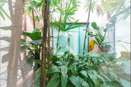 Casa à venda com 240m², 3 quartos e 4 vagas Casa à venda com 240m², 3 quartos e 4 vagasJardim de Inverno