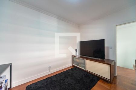 Casa à venda com 240m², 3 quartos e 4 vagas Casa à venda com 240m², 3 quartos e 4 vagasQuarto 1