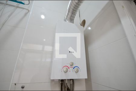 Apartamento à venda com 115m², 2 quartos e 1 vagaÁrea de Serviço