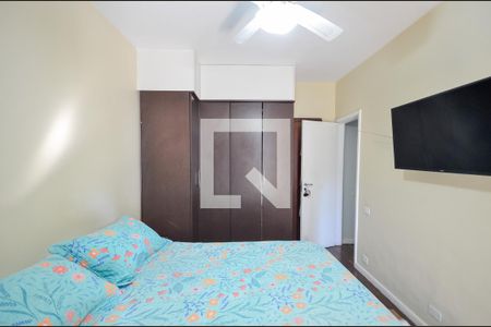 Apartamento à venda com 115m², 2 quartos e 1 vagaSuíte