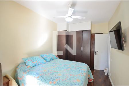 Apartamento à venda com 115m², 2 quartos e 1 vagaSuíte