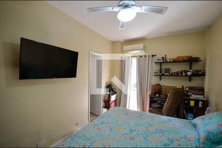 Apartamento à venda com 115m², 2 quartos e 1 vagaSuíte