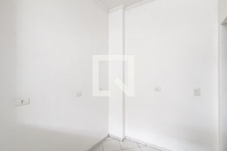 Casa à venda com 32m², 1 quarto e sem vagaCozinha