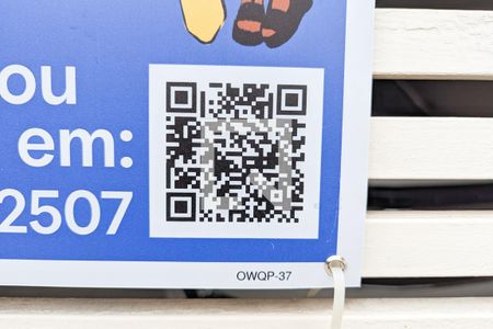 Casa à venda com 32m², 1 quarto e sem vagaFachada