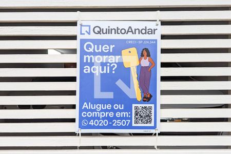 Casa à venda com 32m², 1 quarto e sem vagaFachada