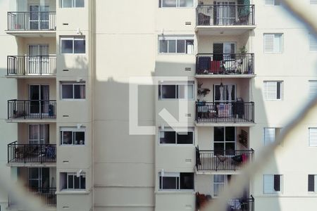 Apartamento à venda com 97m², 3 quartos e 2 vagas Apartamento à venda com 97m², 3 quartos e 2 vagasSuíte