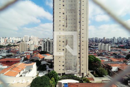Apartamento à venda com 97m², 3 quartos e 2 vagas Apartamento à venda com 97m², 3 quartos e 2 vagasQuarto 2