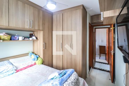 Apartamento à venda com 97m², 3 quartos e 2 vagas Apartamento à venda com 97m², 3 quartos e 2 vagasSuíte