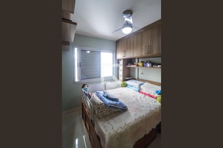 Apartamento à venda com 97m², 3 quartos e 2 vagas Apartamento à venda com 97m², 3 quartos e 2 vagasSuíte