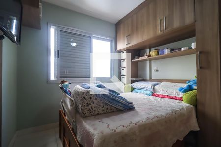 Apartamento à venda com 97m², 3 quartos e 2 vagas Apartamento à venda com 97m², 3 quartos e 2 vagasSuíte