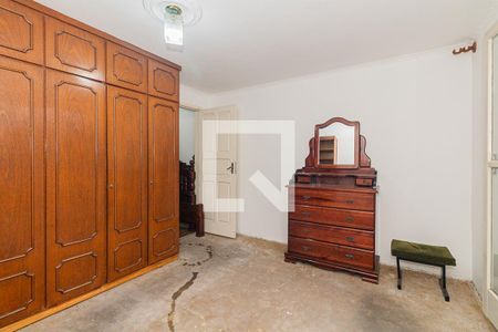 Casa à venda com 220m², 4 quartos e sem vaga Casa à venda com 220m², 4 quartos e sem vagaQuarto 2