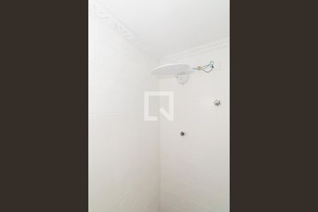 Casa à venda com 220m², 4 quartos e sem vaga Casa à venda com 220m², 4 quartos e sem vagaBanheiro 2