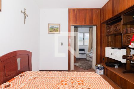 Casa à venda com 220m², 4 quartos e sem vaga Casa à venda com 220m², 4 quartos e sem vagaQuarto 3