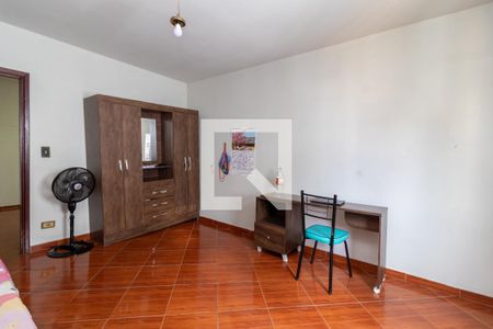 Casa à venda com 80m², 2 quartos e 1 vagaQuarto 1