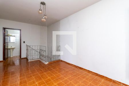 Casa à venda com 80m², 2 quartos e 1 vagaHall dos Quartos