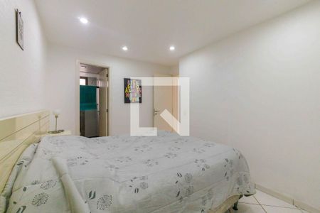 Apartamento à venda com 82m², 3 quartos e 1 vagaSuíte