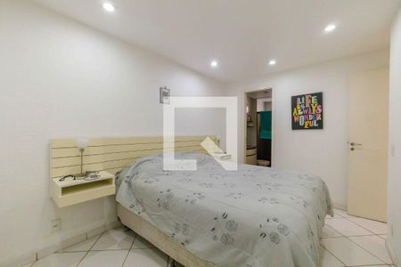 Apartamento à venda com 82m², 3 quartos e 1 vagaSuíte