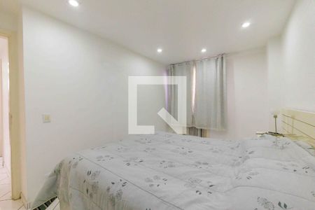 Apartamento à venda com 82m², 3 quartos e 1 vagaSuíte