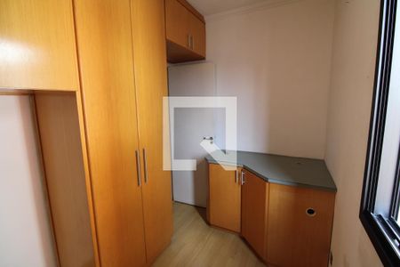 Apartamento à venda com 75m², 3 quartos e 2 vagasQuarto 1