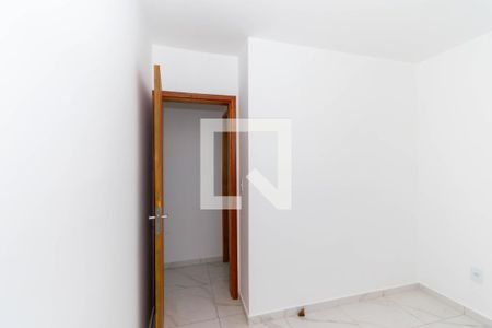 Apartamento à venda com 46m², 2 quartos e 1 vaga Apartamento à venda com 46m², 2 quartos e 1 vagaQuarto 2