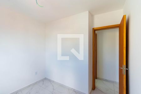 Apartamento à venda com 46m², 2 quartos e 1 vagaQuarto 2