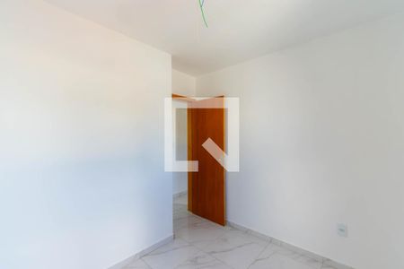 Apartamento à venda com 46m², 2 quartos e 1 vagaQuarto 2