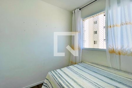 Quarto 1 de apartamento para alugar com 3 quartos, 74m² em Vila Barros, Guarulhos