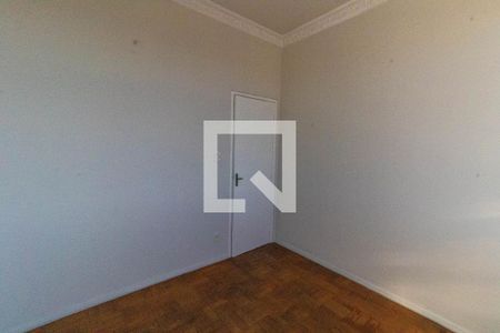 Quarto 1 de apartamento para alugar com 2 quartos, 60m² em Fonseca, Niterói
