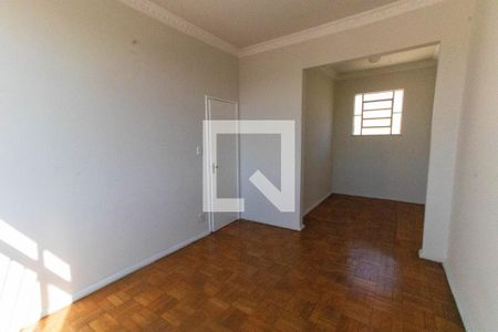 Quarto 2 de apartamento para alugar com 2 quartos, 60m² em Fonseca, Niterói