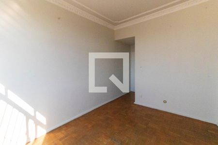 Sala de apartamento para alugar com 2 quartos, 60m² em Fonseca, Niterói
