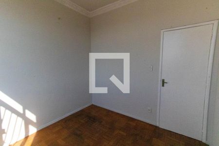 Quarto 1 de apartamento para alugar com 2 quartos, 60m² em Fonseca, Niterói