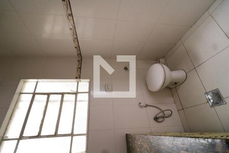 Apartamento à venda com 62m², 2 quartos e 1 vagaBanheiro