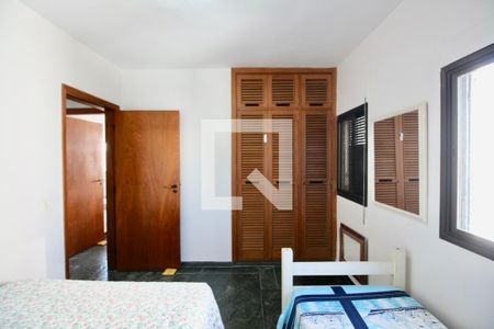 Apartamento para alugar com 220m², 4 quartos e 2 vagasQuarto 2