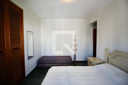 Apartamento para alugar com 220m², 4 quartos e 2 vagasQuarto Suíte 