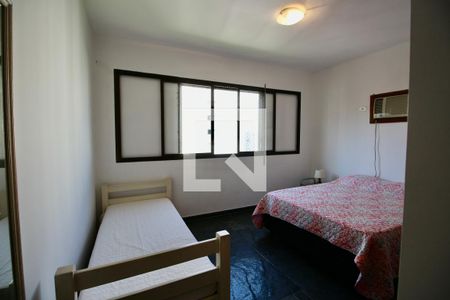 Apartamento para alugar com 220m², 4 quartos e 2 vagasQuarto 1