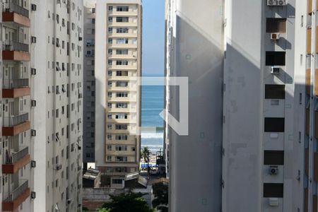 Apartamento para alugar com 220m², 4 quartos e 2 vagasVista