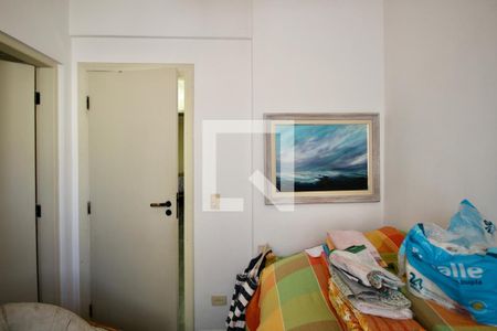 Apartamento para alugar com 220m², 4 quartos e 2 vagasQuarto de Serviço