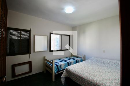 Apartamento para alugar com 220m², 4 quartos e 2 vagasQuarto 2