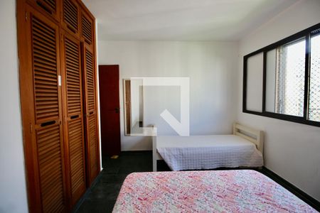 Apartamento para alugar com 220m², 4 quartos e 2 vagasQuarto 1