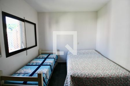 Apartamento para alugar com 220m², 4 quartos e 2 vagasQuarto 2