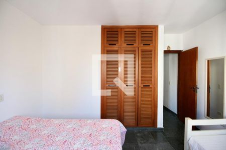 Apartamento para alugar com 220m², 4 quartos e 2 vagasQuarto 1