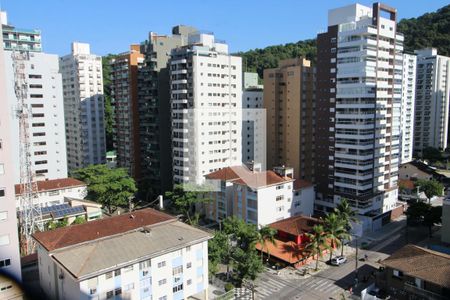 Apartamento para alugar com 220m², 4 quartos e 2 vagasVista