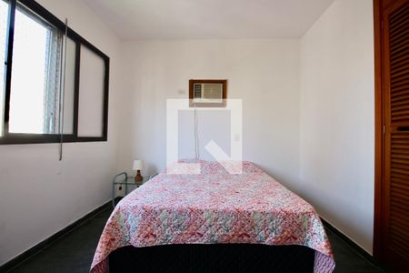 Apartamento para alugar com 220m², 4 quartos e 2 vagasQuarto 1