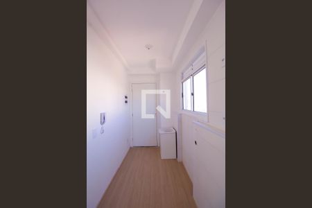 Apartamento para alugar com 37m², 2 quartos e sem vagaÁrea de Serviço