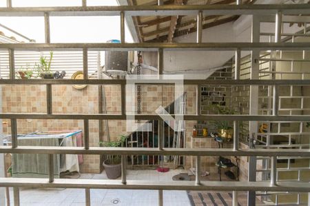Casa à venda com 110m², 2 quartos e sem vaga Casa à venda com 110m², 2 quartos e sem vagaVista do Quarto 2