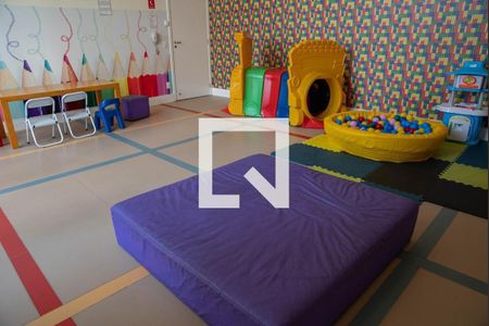 Apartamento à venda com 162m², 3 quartos e 3 vagas Apartamento à venda com 162m², 3 quartos e 3 vagasÁrea comum